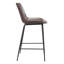 Tabouret de bar Byron-1040850569-1040850924
