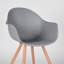 50cm H Armchair-1892527107