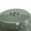 Table de bout Xaire-1766188129-1766251402
