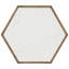 Table Omni Honeycomb-516551224