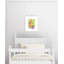 «Rolled Lovely Llama I», impression sur papier-47479444