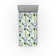 Drap-housse floral Ambesonne