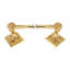 Sforza Towel Bar-130014545-12238729