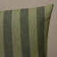 Hanson Square Indoor/Outdoor Pillow Cover & Insert-380080053-399199416