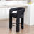 Counter Stool-1826863239