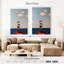Brampt par-dessus bord-108442542