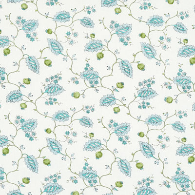 Tissu Maryam