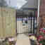 Photos des clients 1 de 2