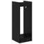Plant Stand-549315687-549315684