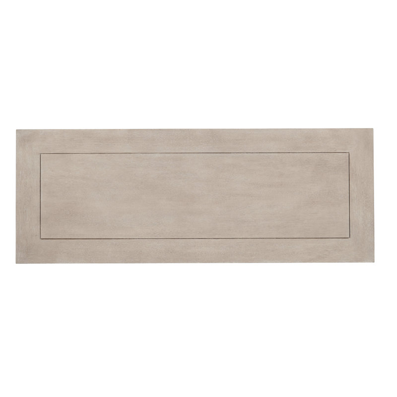Malibu Accent Cabinet
