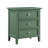 Ainis 3-Drawer Nightstand-1475446444