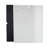 Winix Replacement Filter X2 For Xlc Air Purifier