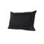 Housse de coussin décorative Amaris Farmhouse à motif géométrique 100 % coton-131260053-131260055