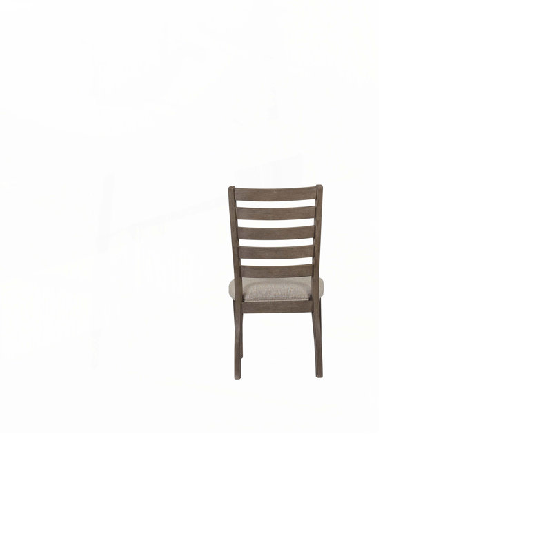 Upholstered Dining Chairs