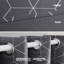 Bost Room Darkening Thermal Curtains-41041905-41041807