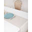 Chemin de table Skelton-33345483