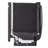 LG Top Control Dishwasher with QuadWash® Pro-113051407