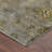 Premium Machine Washable Mayfield AMF2289 Damask Rug-1064608629-1064608526