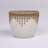 Galiena Handmade Ceramic Planter