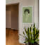 Jason Detmer - Single Picture Frame Print-1131291581