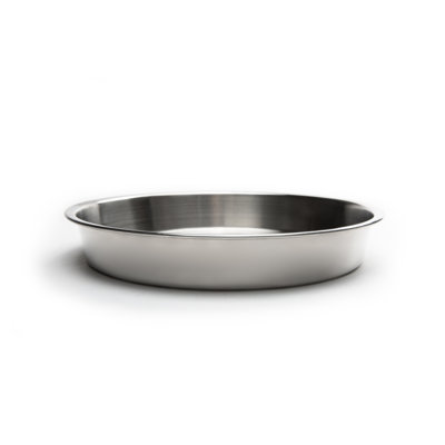 Fox Run Brands Classic Cake Pan