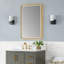 Miroir Viaggi-1262364988-1270787860