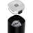 Spices Spice Mill 19 cm-101160055