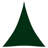 Androscogin Triangular Shade Sail-384718101-323025602