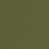 Pesto