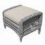 Garden Stools