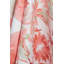 Wildflowers I Small Repeat Luxury Throw Pillow-1212486817-1212486814