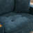 Coffee Table with Storage-95261086
