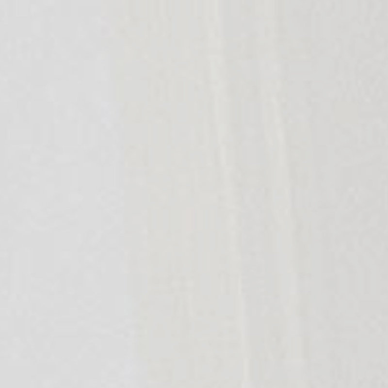 Porte de douche coulissante simple sans cadre de 66 à 72 po x H 76 po en chrome avec verre trempé transparent de 8 10 mm 3/ de 3/8 po