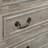 Modern 5-Drawer Cabinet for Bedroom-2065795833
