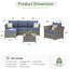 Ensemble de conversation avec coussins Ignatz-93091997-93645772