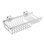 Panier de douche Karns