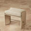 Cinch Bench-Oak