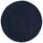 Arneshia Striped Indoor Rug-1098975632