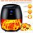 Uten 6.5 Qt. Air Fryer