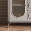 Buffet 47,24 po Detzer