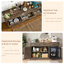 Buffet-bar Chiara-821722571
