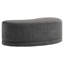 Banc rembourré 48 po Modway Nimbus-96356072