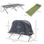 Amishi 1 Person Tent