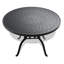 Ensemble repas extérieur L 47,24 po Antenor