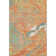 Premium Machine Washable Cossette AMF1061 Abstract Rug