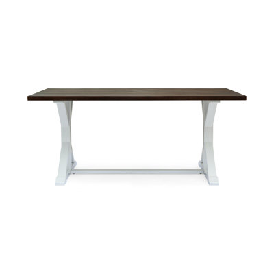 Patio Tables