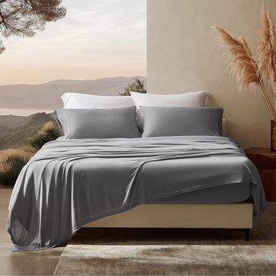 Ensemble de draps Sleep Zone
