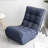 Lovetts Recliner-1754306789