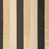 Black/Beige selected
