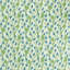 Bedford Park Monkshood Fabric-1416566938